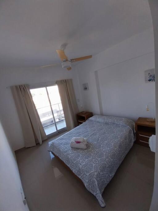 Apartamento Maravilloso Dpto. En Devoto Ciudad Autónoma de Buenos Aires